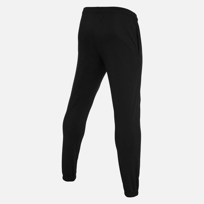 Macron Training trousers Jotnar - Men