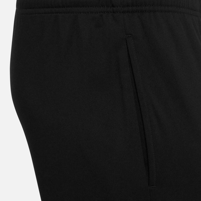 Macron Training trousers Jotnar - Men