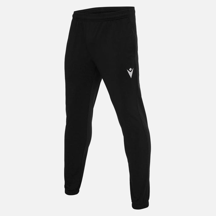 Macron Training trousers Jotnar - Men