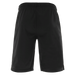 BV Amical - Trainingsshort - Unisex kopen? - Klaver Sport