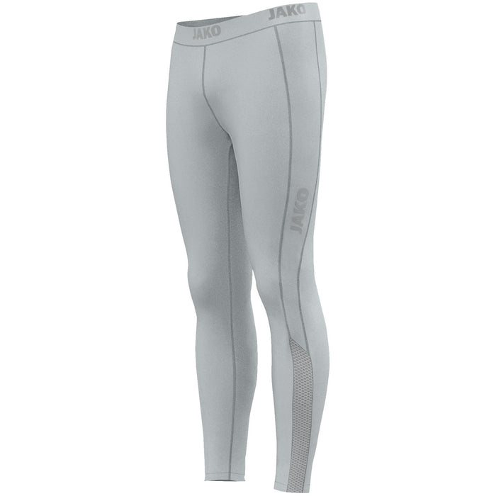 JAKO Tight Power - Damen