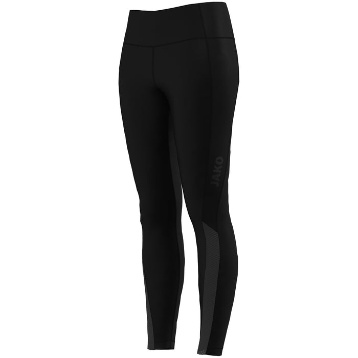 JAKO Wintertight Power - Dames