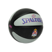 Spalding TF-33 Red Bull 3X3 - Rubberen Basketbal kopen? - Klaver Sport