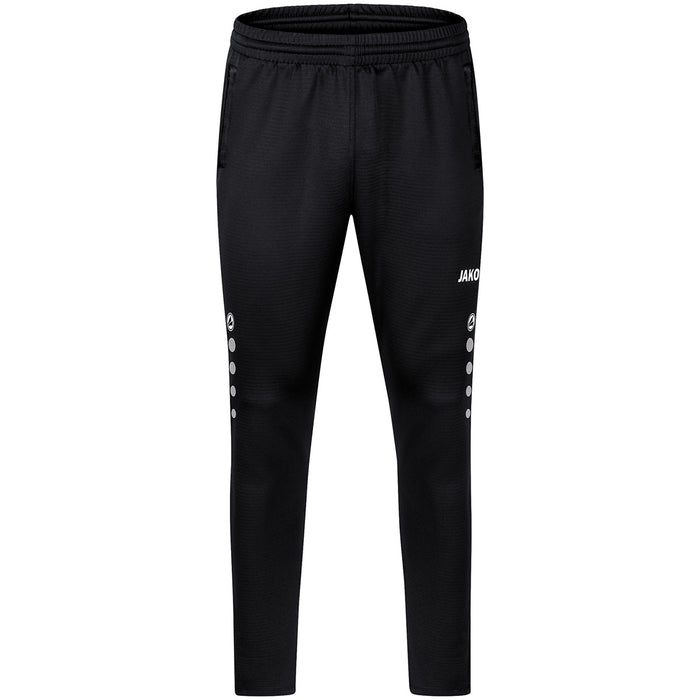 JAKO Training trousers Challenge - Men