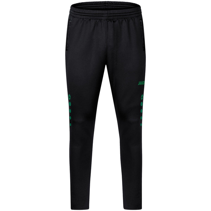 JAKO Training trousers Challenge - Men