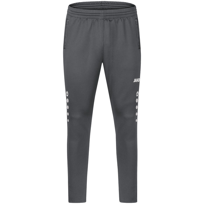 JAKO Training trousers Challenge - Men