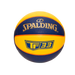 Spalding TF-33 3X3 - Rubberen 3x3 Basketbal kopen? - Klaver Sport