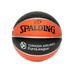 Spalding EuroLeague Varsity TF-150 Rubber Indoor/Outdoor Basketbal kopen? - Klaver Sport