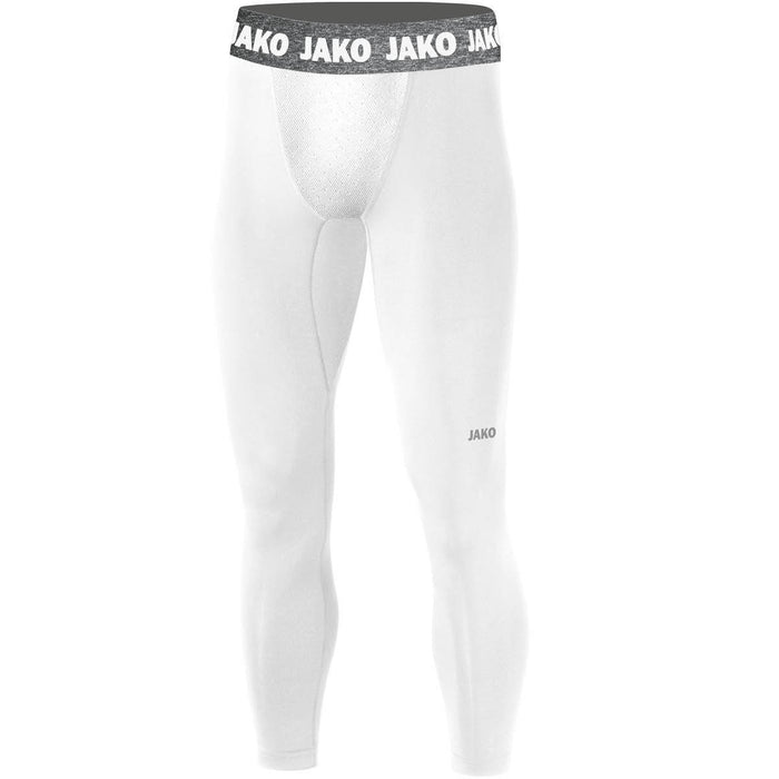 JAKO Long tight Compression 2.0 - Men's