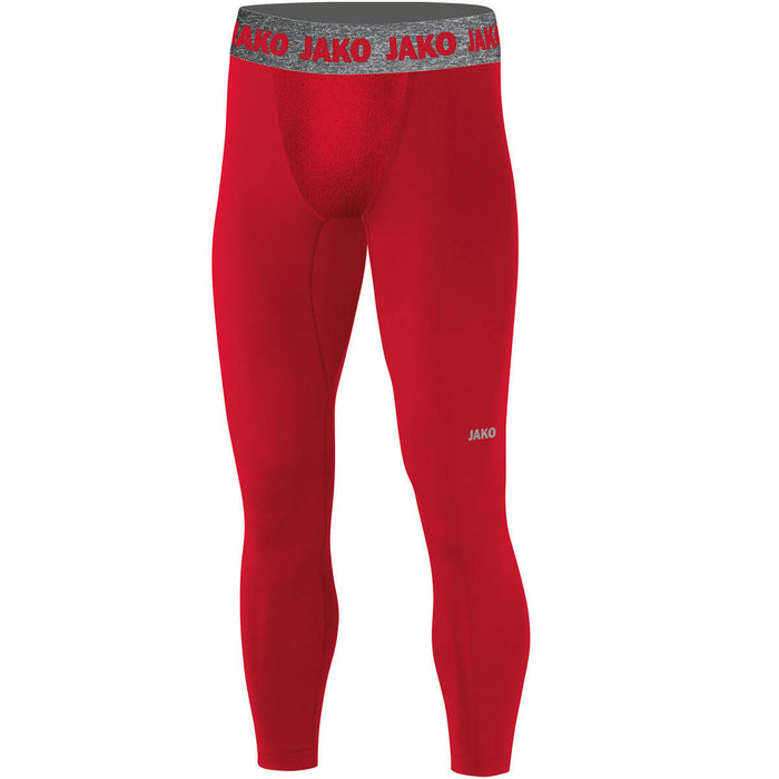 JAKO Long tight Compression 2.0 - Enfants