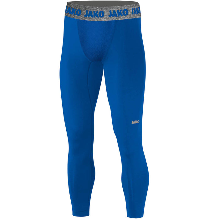 JAKO Long tight Compression 2.0 - Children