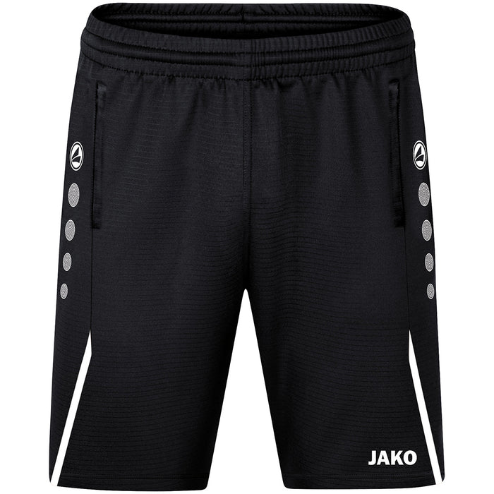 JAKO Trainingsshort Challenge - Heren