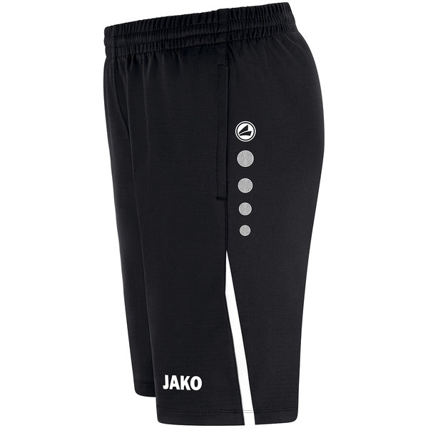 JAKO Training shorts Challenge - Children