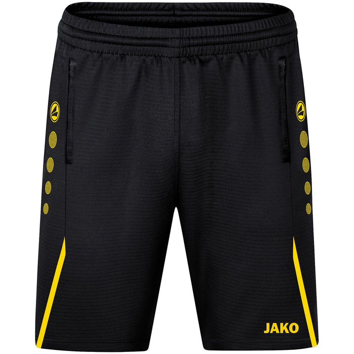 JAKO Trainingsshort Challenge - Heren