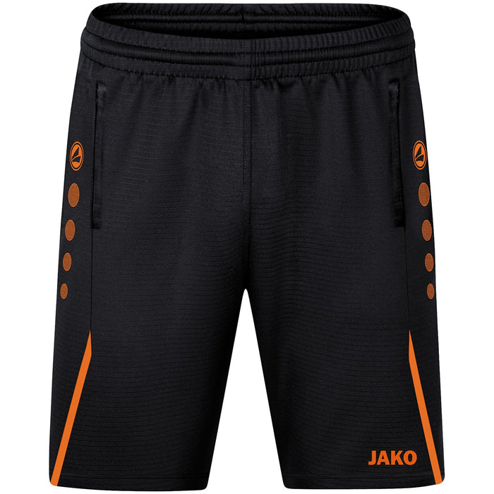 JAKO Training shorts Challenge - Children