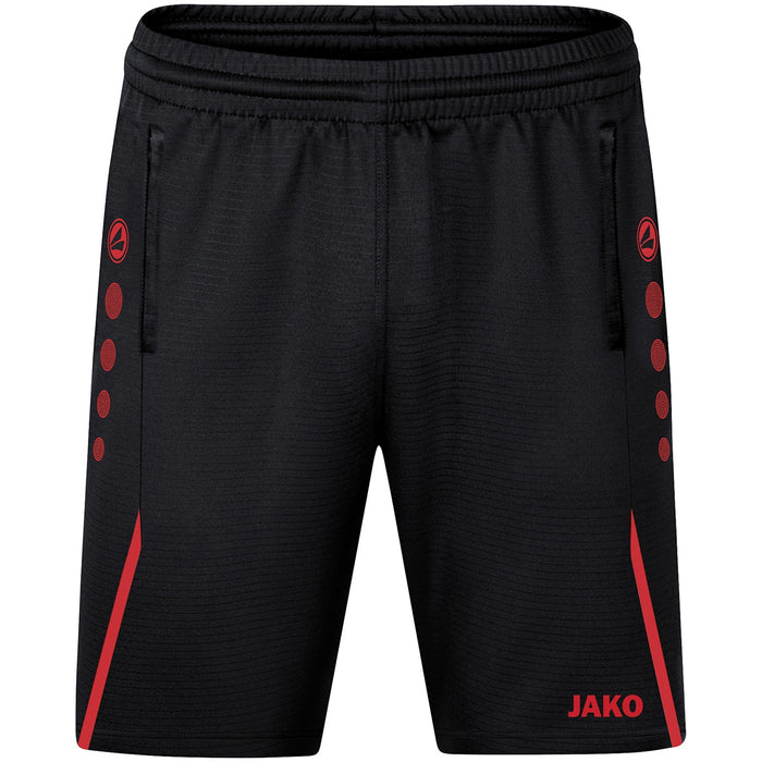 JAKO Trainingsshorts Challenge - Männer