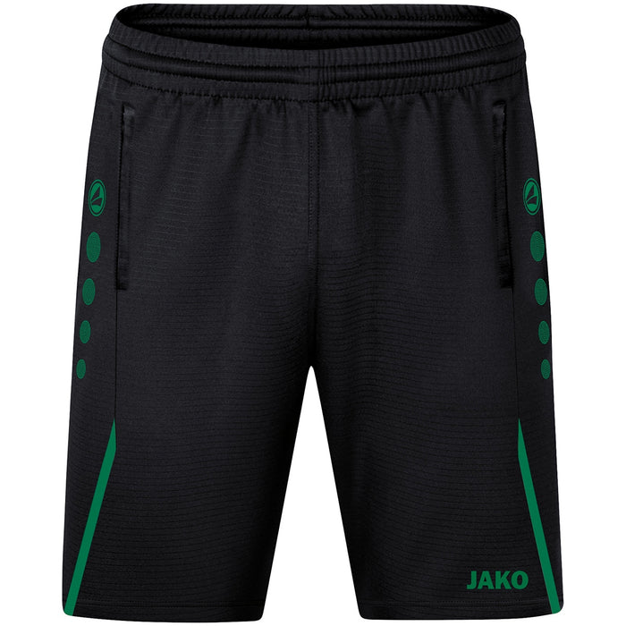 JAKO Training shorts Challenge - Men