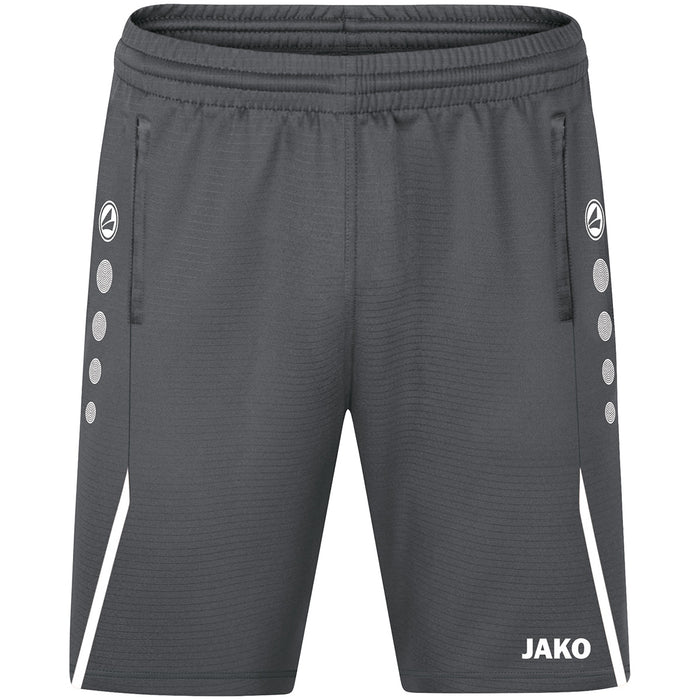 JAKO Trainingsshort Challenge - Heren