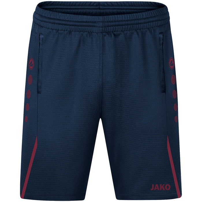 JAKO Trainingsshort Challenge - Heren