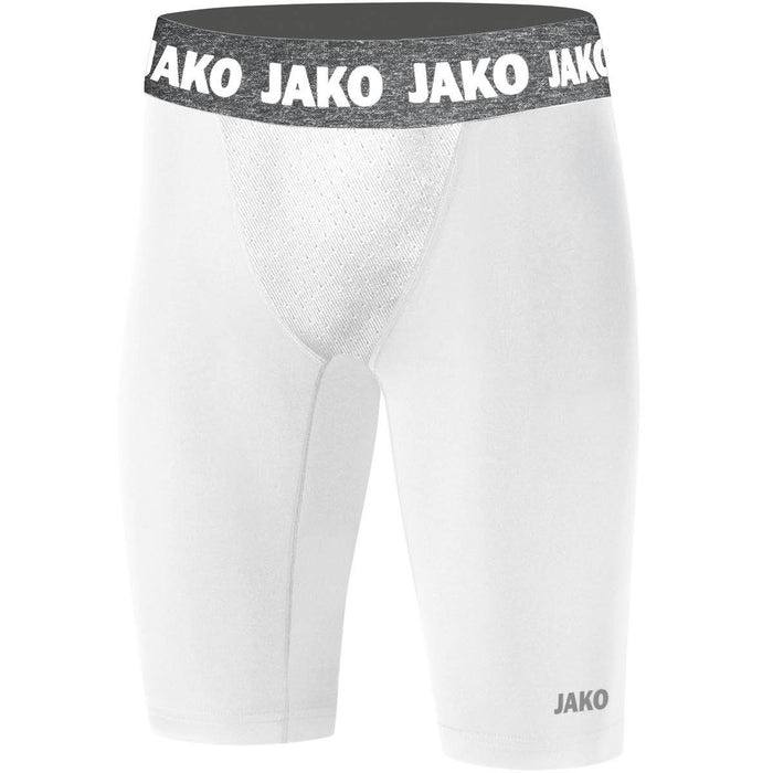 JAKO Short moulant Compression 2.0 - Enfants