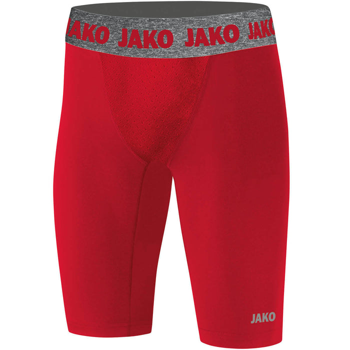 JAKO Short tight Compression 2.0 - Herren