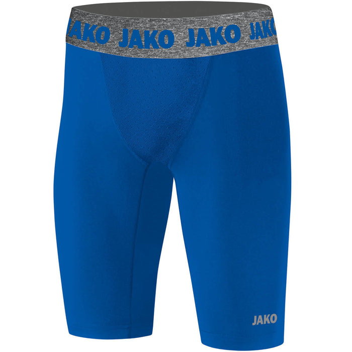 JAKO Short tight Compression 2.0 - Kinderen