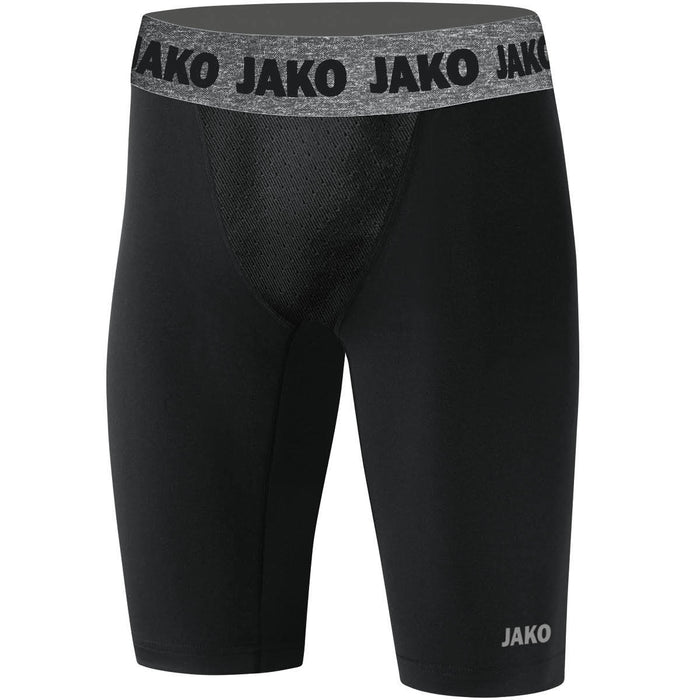 JAKO Short tight Compression 2.0 - Men's