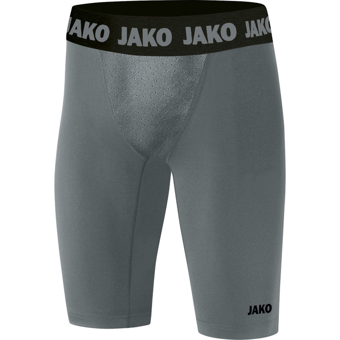 JAKO Short tight Compression 2.0 - Herren