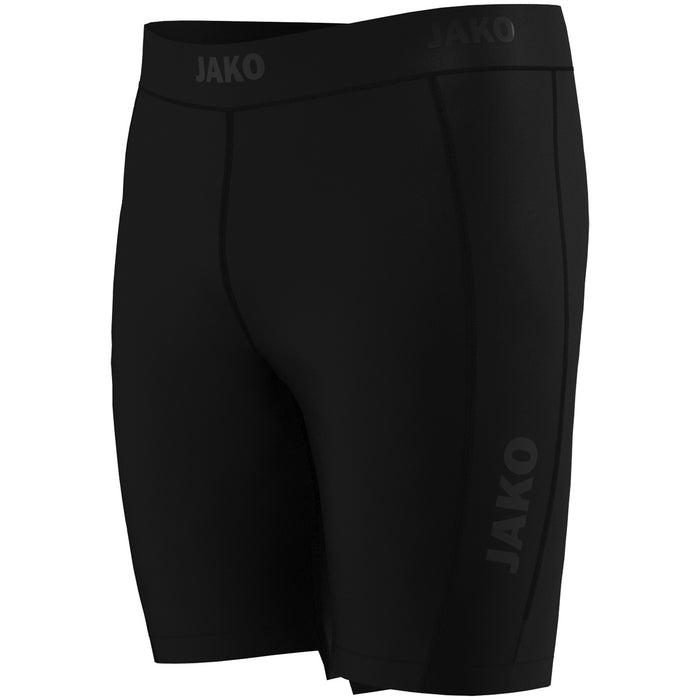 JAKO Short Tight Power - Enfants