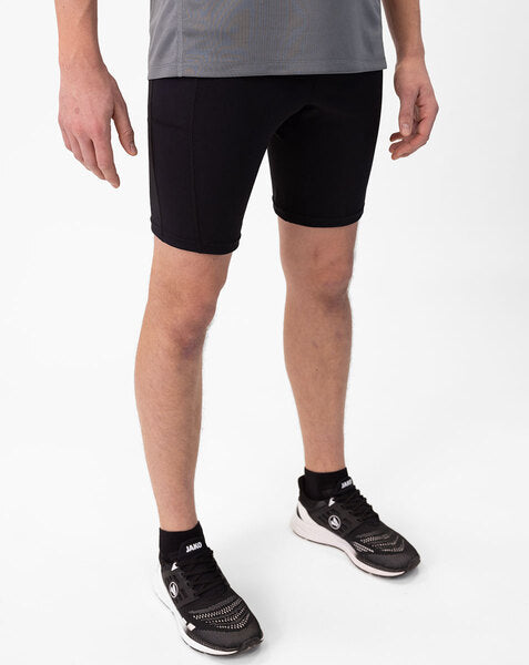 JAKO Short tight Power-- Hommes