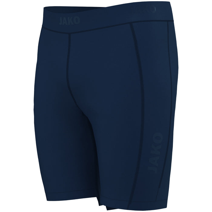 JAKO Short Tight Power - Kinderen