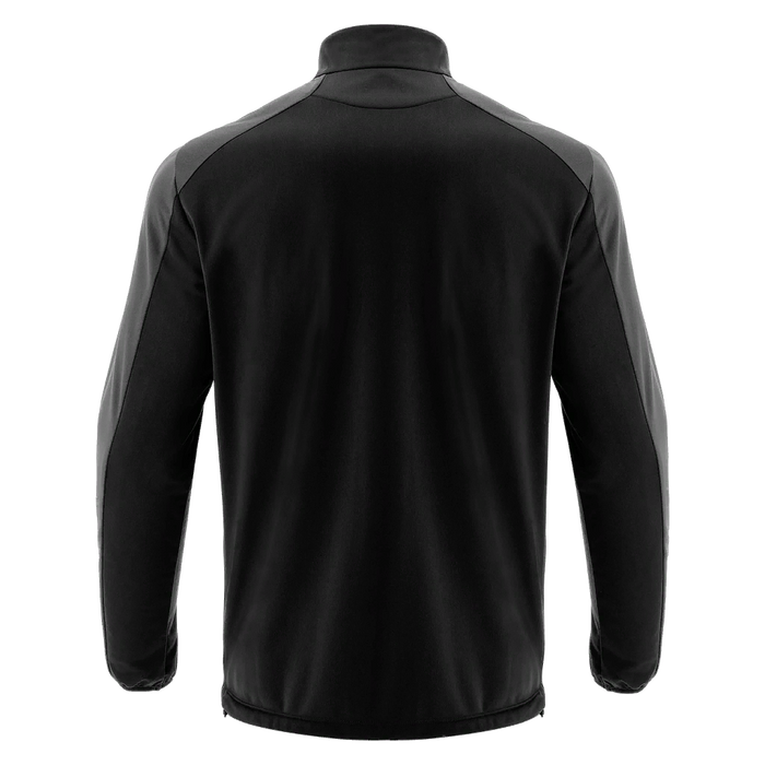 BV Amical - Trainingstrui 1/4 zip - Heren kopen? - Klaver Sport