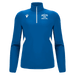 EBV The Jugglers - Trainingstrui 1/4 zip - Heren kopen? - Klaver Sport