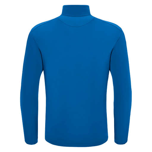 EBV The Jugglers - Trainingstrui 1/4 zip - Heren kopen? - Klaver Sport