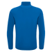 EBV The Jugglers - Trainingstrui 1/4 zip - Heren kopen? - Klaver Sport