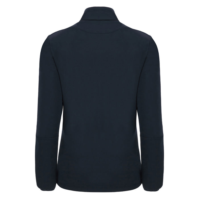 Macron Training Top 1/4 Zip Maira - Ladies