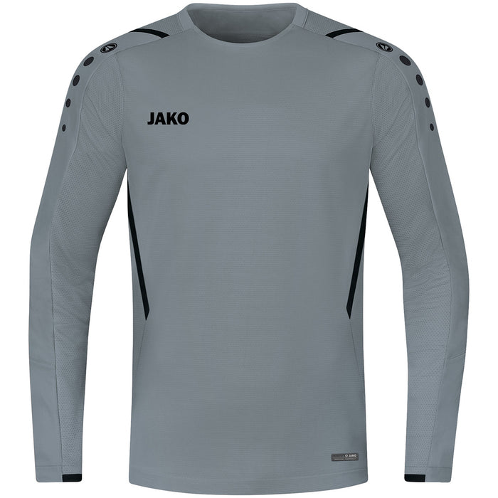 JAKO Sweater Challenge - Hommes