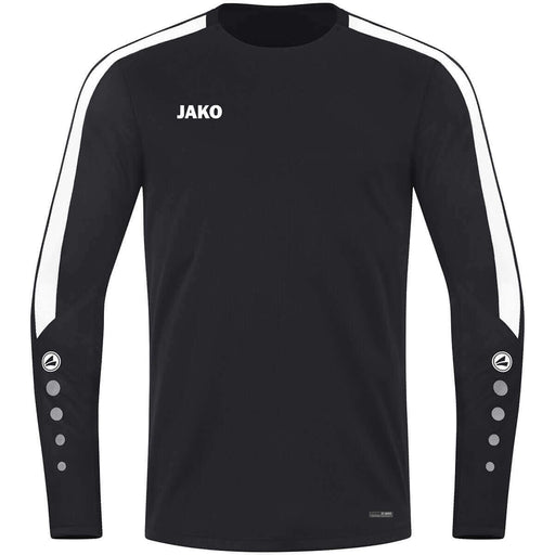 JAKO Sweater Power - Kinderen kopen? - Klaver Sport