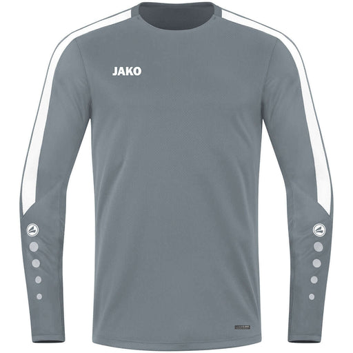 JAKO Sweater Power - Kinderen kopen? - Klaver Sport