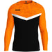 JAKO Sweater Iconic - Uniseks kopen? - Klaver Sport