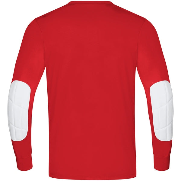 JAKO Goalkeeper shirt Power - Men