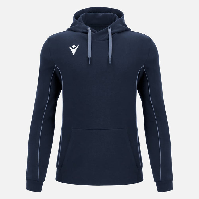 Macron Hoody Theater Eco - Männer