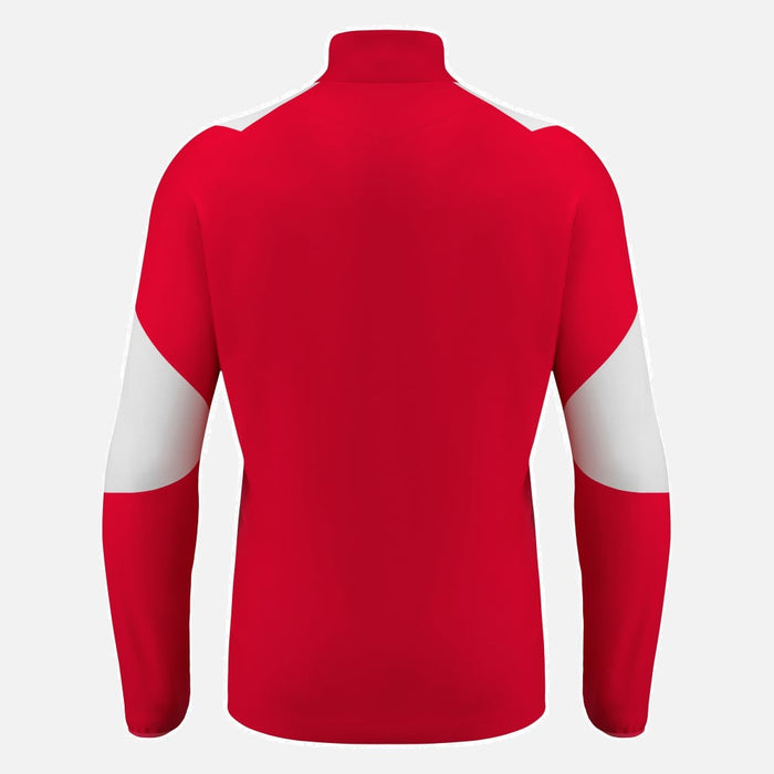 Macron Training Top 1/4 Zip Izel - Kinder