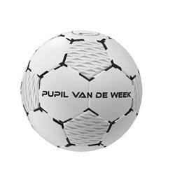 Pupil van de week bal kopen? - Klaver Sport