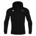 BV Amical - Sweatshirt Full Zip - Heren kopen? - Klaver Sport