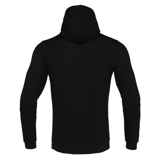 BV Amical - Sweatshirt Full Zip - Heren kopen? - Klaver Sport