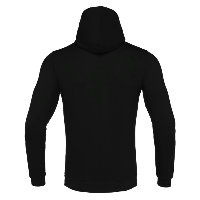 BV Amical - Sweatshirt Full Zip - Heren kopen? - Klaver Sport