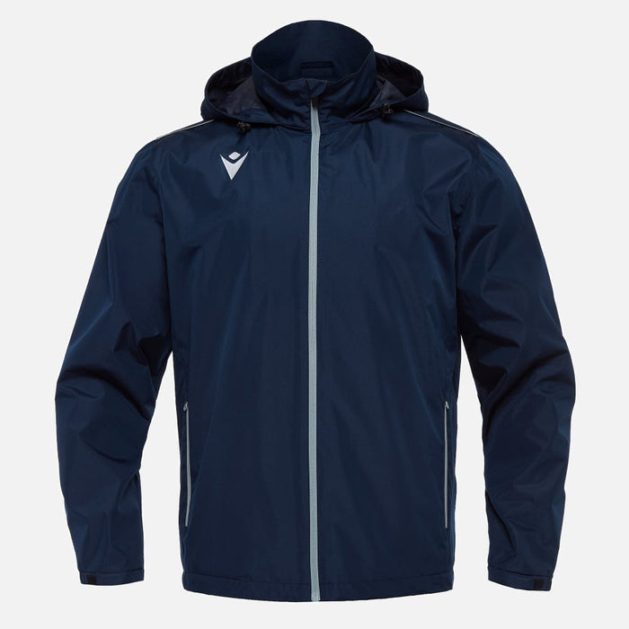 Macron Raincoat Vostok - Men