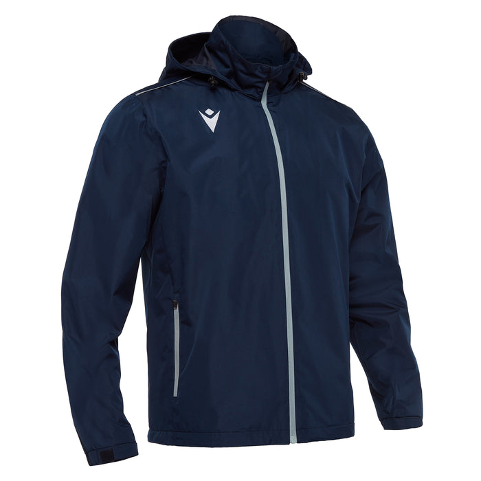 Macron Raincoat Vostok - Men