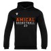 BV Amical - Sweatshirt - Heren kopen? - Klaver Sport